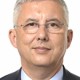 Massimo Paolucci