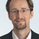 Mathias Brodkorb