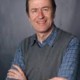 Mats Persson