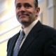 Matt Bevin