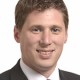 Matt Carthy