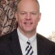 Matt Mead