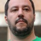 Matteo Salvini
