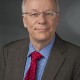 Matthias Bartke