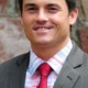 Matthias Gutbrod