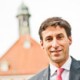 Matthias Klopfer Matthias Klopfer