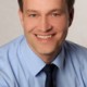 Matthias Weckbach