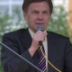 Mauri Pekkarinen