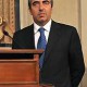 Maurizio Gasparri
