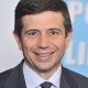 Maurizio Lupi