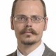 Max Andersson