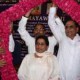 Mayawati
