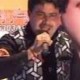 Mazhar Ali