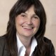 Mechthild Heil