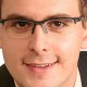Heiko Lebherz