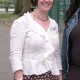 Meg Hillier