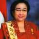 Megawati Sukarnoputri
