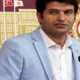 Mehmet Ali Aslan