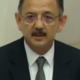 Mehmet Özhaseki