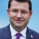 Mehmet Parsak