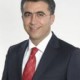 Mehmet Şükrü Erdinç
