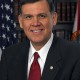Mel Martinez
