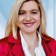 Melanie Huml