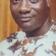 Melford Okilo