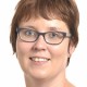 Merja Kyllönen