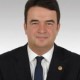 Metin Lütfi Baydar