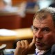 Metodi Borissov Andreev