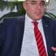 Mevlüt Karakaya