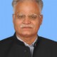 Mian Muhammad Rashid