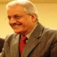 Mian Raza Rabbani