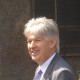 Michael Connarty