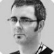 Michael Donohoe 