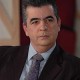 michael Falzon 