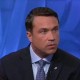 Michael Grimm