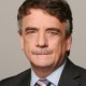 Michael Groschek