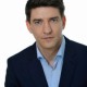 Michael Leutert