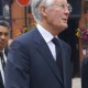 Michael Meacher