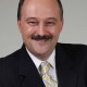 Michael Meister