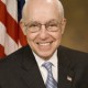 Michael Mukasey