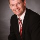 Michael Schlegel