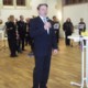 Michael Stütz