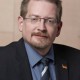 Michael Vietz