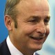 Micheál Martin
