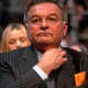 Michel Mercier