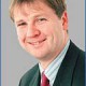 Michel Wolter