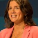 Michelle Donelan